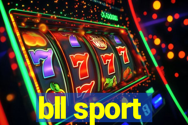bll sport